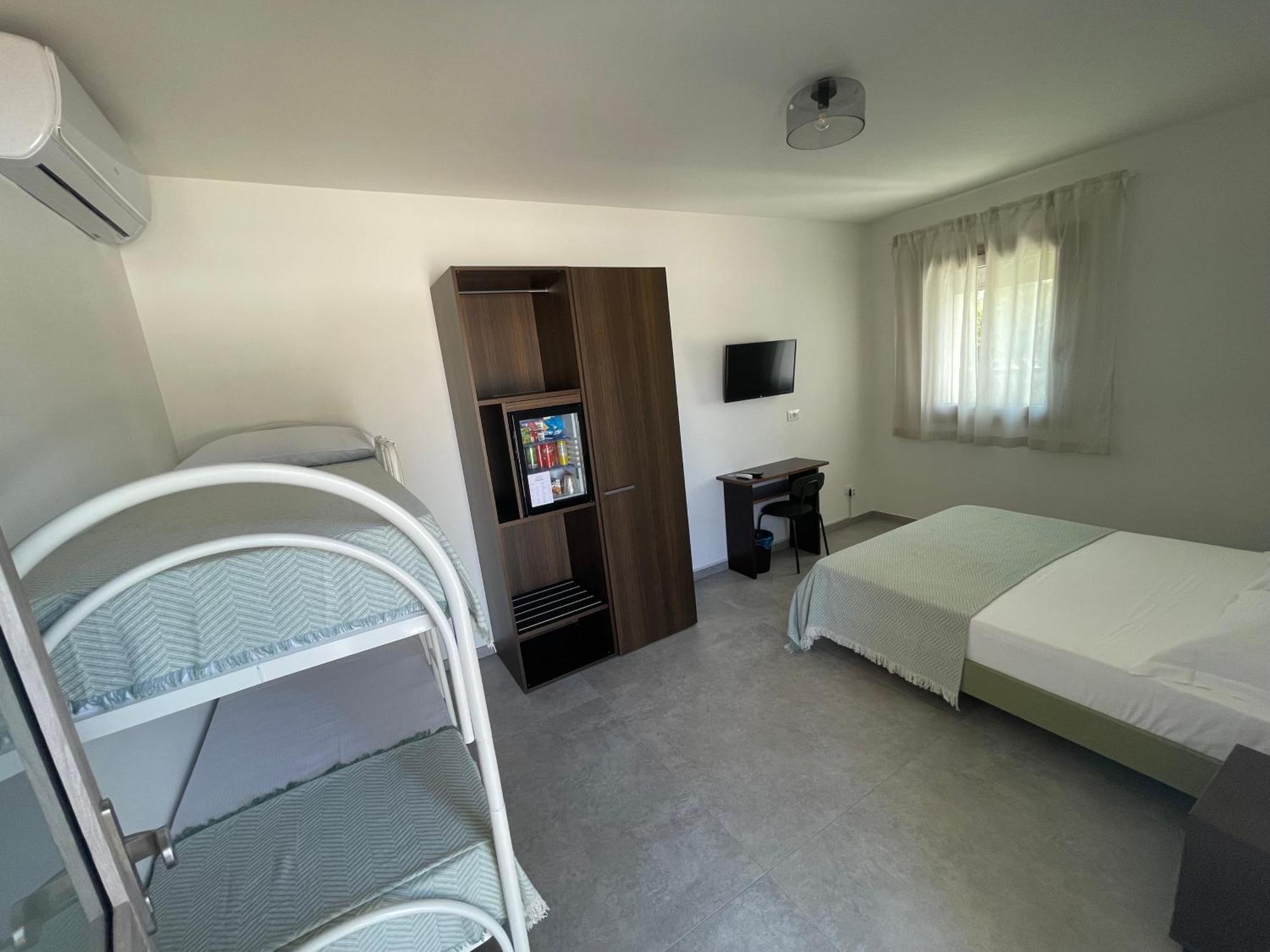 B&B Casa Giulivo Pantanagianni Torre Santa Sabina Kültér fotó
