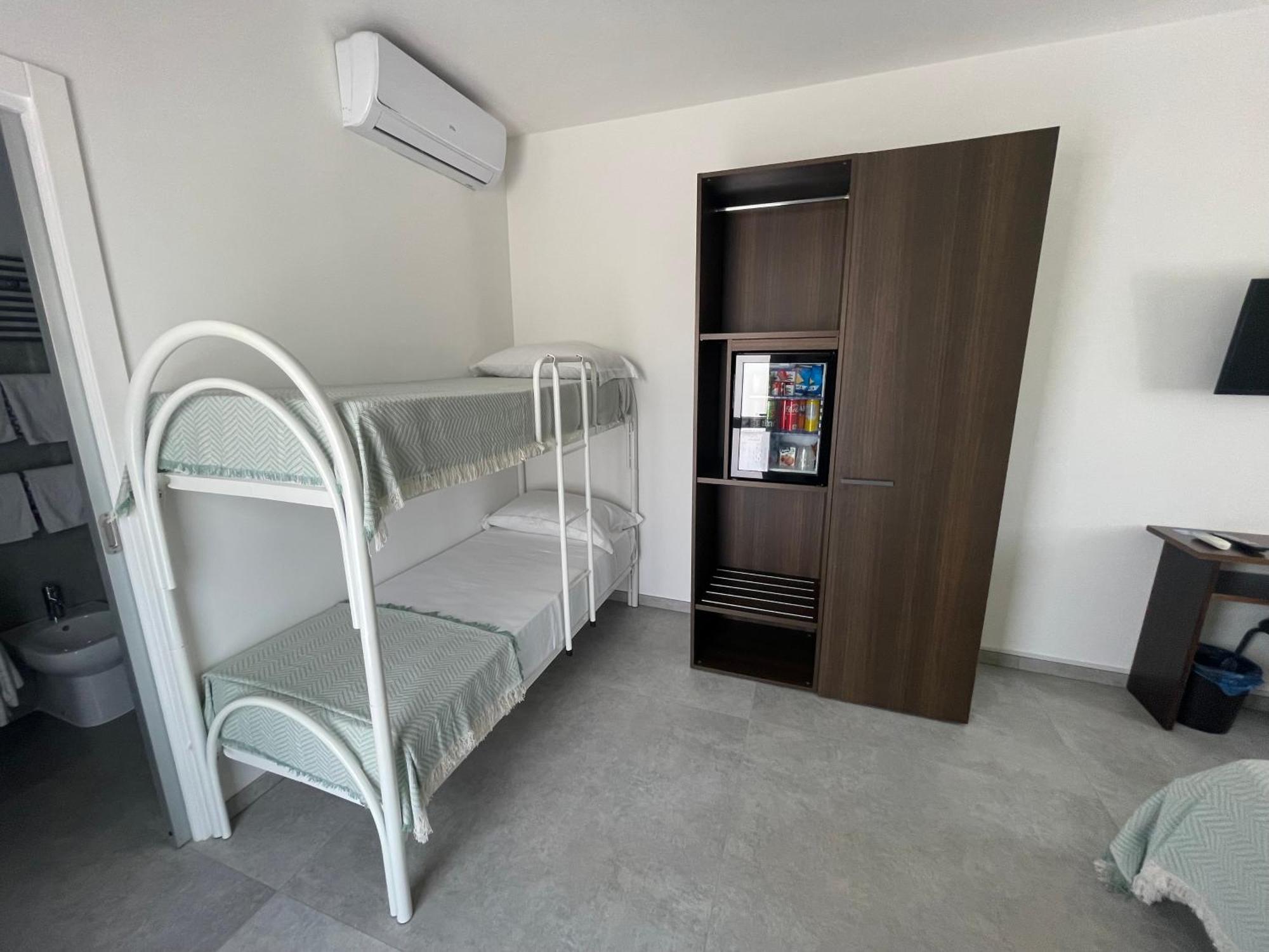 B&B Casa Giulivo Pantanagianni Torre Santa Sabina Kültér fotó